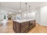20870 Yosemite St - Photo 23