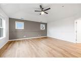20870 Yosemite St - Photo 26
