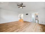 20870 Yosemite St - Photo 27