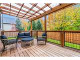 20870 Yosemite St - Photo 40