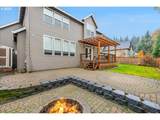 20870 Yosemite St - Photo 41
