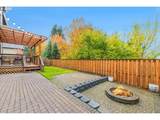 20870 Yosemite St - Photo 42
