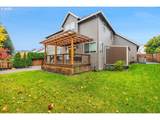 20870 Yosemite St - Photo 44