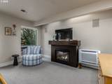 17210 Cedar Rd - Photo 16