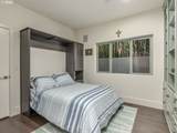 17210 Cedar Rd - Photo 28