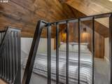 17210 Cedar Rd - Photo 31