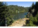 0 Majestic Shores Rd - Photo 10