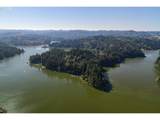 0 Majestic Shores Rd - Photo 12