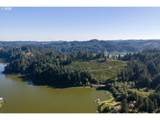 0 Majestic Shores Rd - Photo 13