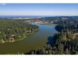 0 Majestic Shores Rd - Photo 14