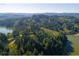 0 Majestic Shores Rd - Photo 15