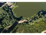 0 Majestic Shores Rd - Photo 16