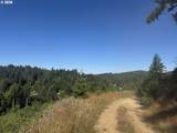 0 Majestic Shores Rd - Photo 17