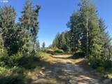 0 Majestic Shores Rd - Photo 18