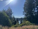 0 Majestic Shores Rd - Photo 19