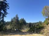 0 Majestic Shores Rd - Photo 20