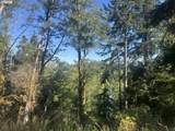 0 Majestic Shores Rd - Photo 23