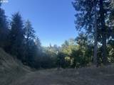 0 Majestic Shores Rd - Photo 24