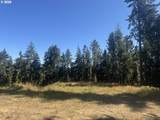 0 Majestic Shores Rd - Photo 26
