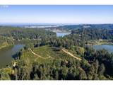 0 Majestic Shores Rd - Photo 5