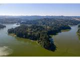 0 Majestic Shores Rd - Photo 6