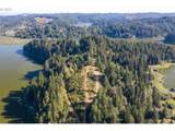 0 Majestic Shores Rd - Photo 7