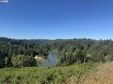 0 Majestic Shores Rd - Photo 8