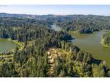 0 Majestic Shores Rd - Photo 9