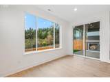 15985 Bluewater Ter - Photo 11