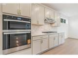 15985 Bluewater Ter - Photo 9