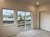 1575 37TH St - Photo 43