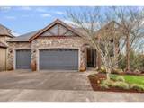 12492 155TH Ave - Photo 1