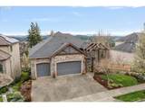 12492 155TH Ave - Photo 2