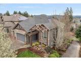 12492 155TH Ave - Photo 3