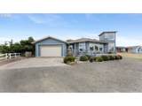 3868 Grant Pl - Photo 1