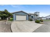 3868 Grant Pl - Photo 2