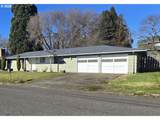 500 83RD St - Photo 1