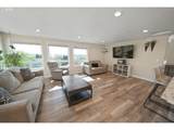 1911 Perkins Ave - Photo 13