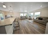 1911 Perkins Ave - Photo 14