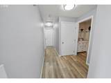 1911 Perkins Ave - Photo 15