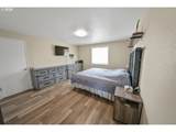 1911 Perkins Ave - Photo 16