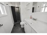 1911 Perkins Ave - Photo 17