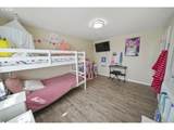 1911 Perkins Ave - Photo 20
