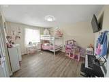 1911 Perkins Ave - Photo 21
