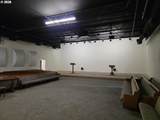 600 Harding - Photo 2