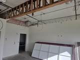 600 Harding - Photo 3