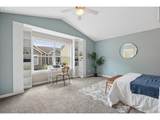 550 Knott St - Photo 12