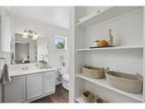 550 Knott St - Photo 13