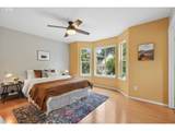 550 Knott St - Photo 15
