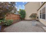 550 Knott St - Photo 18